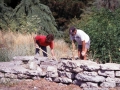 CDS-Ken-&-Fred-wall-building03