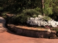 CDS-bench-&-sundial02