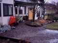 Hague-front--1-before03
