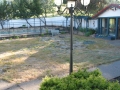 Marshall-before---1