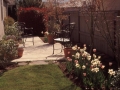 McConnell-back---with-lawn02
