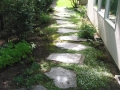McConnell-path