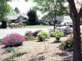 Nystrom-front---after---spring---looking-out03