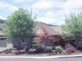 Nystrom-front---after---spring01
