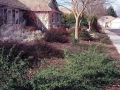 Nystrom-front---after---winter-close-up01