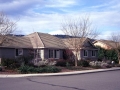 Nystrom-front---after---winter04