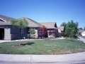 Nystrom-front---before04