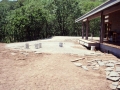 Rabinovitch-Treger-patio--1-before02
