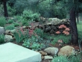 Stevens-front---step-detail-w-plants,-curb-wall01